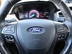 2022 Ford Ranger SuperCrew Cab 4x4 Pickup for sale #BU1333B - photo 37