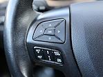 2022 Ford Ranger SuperCrew Cab 4x4 Pickup for sale #BU1333B - photo 38