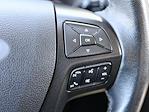 2022 Ford Ranger SuperCrew Cab 4x4 Pickup for sale #BU1333B - photo 39