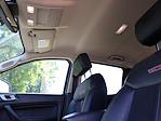 2022 Ford Ranger SuperCrew Cab 4x4 Pickup for sale #BU1333B - photo 5