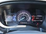 2022 Ford Ranger SuperCrew Cab 4x4 Pickup for sale #BU1333B - photo 40