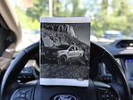 2022 Ford Ranger SuperCrew Cab 4x4 Pickup for sale #BU1333B - photo 41