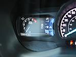 2022 Ford Ranger SuperCrew Cab 4x4 Pickup for sale #BU1333B - photo 42