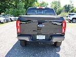 2022 Ford Ranger SuperCrew Cab 4x4 Pickup for sale #BU1333B - photo 8