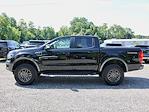 2022 Ford Ranger SuperCrew Cab 4x4 Pickup for sale #BU1333B - photo 9