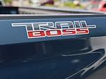 2024 Chevrolet Silverado 1500 Crew Cab 4x4 Pickup for sale #BU1400A - photo 13