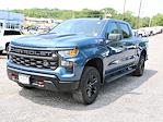 2024 Chevrolet Silverado 1500 Crew Cab 4x4 Pickup for sale #BU1400A - photo 15