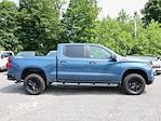 2024 Chevrolet Silverado 1500 Crew Cab 4x4 Pickup for sale #BU1400A - photo 16