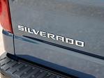 2024 Chevrolet Silverado 1500 Crew Cab 4x4 Pickup for sale #BU1400A - photo 17