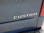 2024 Chevrolet Silverado 1500 Crew Cab 4x4 Pickup for sale #BU1400A - photo 18
