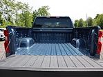 2024 Chevrolet Silverado 1500 Crew Cab 4x4 Pickup for sale #BU1400A - photo 20