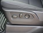 2024 Chevrolet Silverado 1500 Crew Cab 4x4 Pickup for sale #BU1400A - photo 22