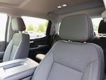 2024 Chevrolet Silverado 1500 Crew Cab 4x4 Pickup for sale #BU1400A - photo 23