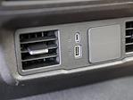 2024 Chevrolet Silverado 1500 Crew Cab 4x4 Pickup for sale #BU1400A - photo 25