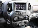2024 Chevrolet Silverado 1500 Crew Cab 4x4 Pickup for sale #BU1400A - photo 26