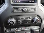 2024 Chevrolet Silverado 1500 Crew Cab 4x4 Pickup for sale #BU1400A - photo 28