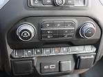2024 Chevrolet Silverado 1500 Crew Cab 4x4 Pickup for sale #BU1400A - photo 29