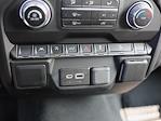 2024 Chevrolet Silverado 1500 Crew Cab 4x4 Pickup for sale #BU1400A - photo 30