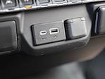 2024 Chevrolet Silverado 1500 Crew Cab 4x4 Pickup for sale #BU1400A - photo 31