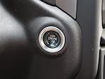 2024 Chevrolet Silverado 1500 Crew Cab 4x4 Pickup for sale #BU1400A - photo 33