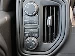 2024 Chevrolet Silverado 1500 Crew Cab 4x4 Pickup for sale #BU1400A - photo 34