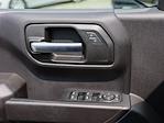2024 Chevrolet Silverado 1500 Crew Cab 4x4 Pickup for sale #BU1400A - photo 36