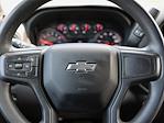 2024 Chevrolet Silverado 1500 Crew Cab 4x4 Pickup for sale #BU1400A - photo 37