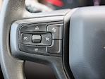 2024 Chevrolet Silverado 1500 Crew Cab 4x4 Pickup for sale #BU1400A - photo 38