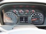2024 Chevrolet Silverado 1500 Crew Cab 4x4 Pickup for sale #BU1400A - photo 39