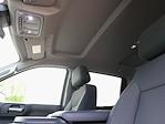 2024 Chevrolet Silverado 1500 Crew Cab 4x4 Pickup for sale #BU1400A - photo 5