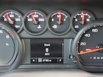2024 Chevrolet Silverado 1500 Crew Cab 4x4 Pickup for sale #BU1400A - photo 40