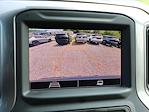 2024 Chevrolet Silverado 1500 Crew Cab 4x4 Pickup for sale #BU1400A - photo 6