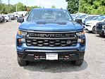 2024 Chevrolet Silverado 1500 Crew Cab 4x4 Pickup for sale #BU1400A - photo 7