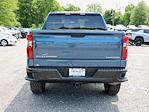 2024 Chevrolet Silverado 1500 Crew Cab 4x4 Pickup for sale #BU1400A - photo 8