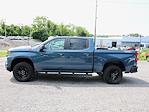 2024 Chevrolet Silverado 1500 Crew Cab 4x4 Pickup for sale #BU1400A - photo 9
