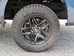 2024 Chevrolet Silverado 1500 Crew Cab 4x4 Pickup for sale #BU1400A - photo 10