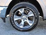 Used 2022 Ram 1500 Laramie Crew Cab for sale #BU1410A - photo 12