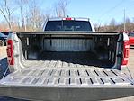 Used 2022 Ram 1500 Laramie Crew Cab for sale #BU1410A - photo 15