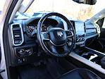 Used 2022 Ram 1500 Laramie Crew Cab for sale #BU1410A - photo 17