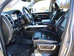 Used 2022 Ram 1500 Laramie Crew Cab for sale #BU1410A - photo 18