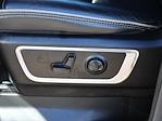 Used 2022 Ram 1500 Laramie Crew Cab for sale #BU1410A - photo 19