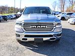 Used 2022 Ram 1500 Laramie Crew Cab for sale #BU1410A - photo 3
