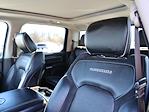 Used 2022 Ram 1500 Laramie Crew Cab for sale #BU1410A - photo 20