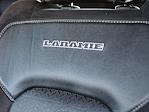 Used 2022 Ram 1500 Laramie Crew Cab for sale #BU1410A - photo 21
