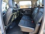 Used 2022 Ram 1500 Laramie Crew Cab for sale #BU1410A - photo 22