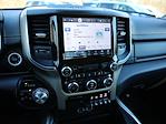 Used 2022 Ram 1500 Laramie Crew Cab for sale #BU1410A - photo 25