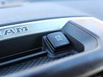 Used 2022 Ram 1500 Laramie Crew Cab for sale #BU1410A - photo 27