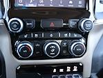 Used 2022 Ram 1500 Laramie Crew Cab for sale #BU1410A - photo 29