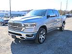Used 2022 Ram 1500 Laramie Crew Cab for sale #BU1410A - photo 4