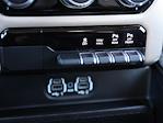 Used 2022 Ram 1500 Laramie Crew Cab for sale #BU1410A - photo 30